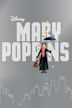 Mary Poppins