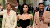 Met Gala 2024: All the celebs who missed the mark on ‘Garden of Time’ theme