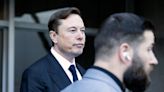 Elon Musk offers half-hearted apology for spreading conspiracy theory about attack on Paul Pelosi