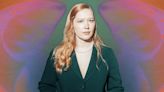 How Julia Jacklin Stopped Worrying and Learned to Love Celine Dion