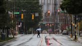 It’s a Debby downpour. These Charlotte businesses are closing for inclement weather