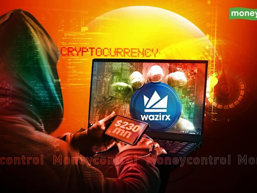 WazirX recovery plan faces flak from customers, crypto influencers after $230-mn hack