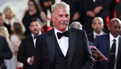 Trouble On Kevin Costner’s ‘Horizon’: His Big Post-‘Yellowstone’ Gamble Could Go Bust