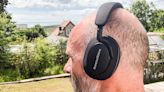 Bowers & Wilkins Px7 S2 review: Premium wireless headphones with top sound