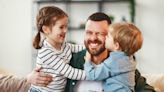 Father’s day 2022: When did the tradition start and why?