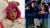 Pitch Perfect: Bumper in Berlin: First Look at Adam Devine, Jameela Jamil and More in Peacock Spinoff Series