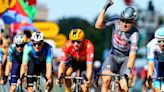 Tour de France Stage 16: Jasper Philipsen Sprints to His Third Stage Victory