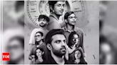 'Kota Factory Season 3' Twitter Review: Jitendra Kumar receives a good response from netizens - Times of India