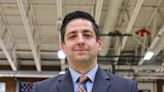 CCRI names new men's basketball coach. Who is it?