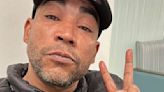 Don Omar se sometió a cirugía como parte del tratamiento contra el cáncer que padece; "queda recuperarme"