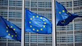 路透：歐盟可能在4月18日前達成晶片法案協議