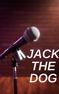 Jack the Dog