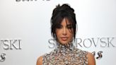 Kim Kardashian reveals she got salmon sperm injected in her face