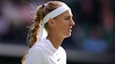 On this day in 2016: Petra Kvitova ‘fortunate to be alive’ after knife attack