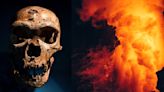 Were Neanderthals really killed off by Campi Flegrei, Europe's awakening 'supervolcano'?