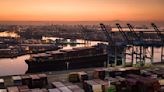 SoCal Ports Granted $112M in Federal Funding for Upkeep and Repairs