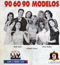 90-60-90 Modelos