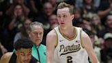 Tom Izzo hopes Michigan State basketball learned one thing in tight loss to No. 3 Purdue