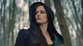 Eva Green: New 'Three Musketeers' adds Milady backstory to Dumas