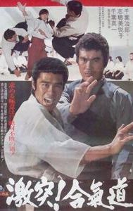 The Decisive Power of Aikido