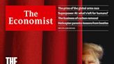 底定挑戰拜登 川普何以扶搖直上（經濟學人 The Economist） - 台灣醒報 Awakening News Networks