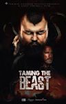 Taming the Beast - The Emptiness Within | Documentary, Biography, Drama