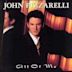 All of Me (John Pizzarelli album)