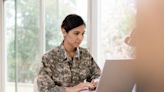 Are You a Veteran Looking to Start a Small Business? These 9 Organizations Can Help