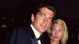 JFK Jr & Carolyn Bessette Were Reportedly Fighting Over This Potential Life Change Mere Days Before Their Deaths
