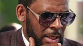 R. Kelly's sex-trafficking conviction: Everything that's happened, including sentencing