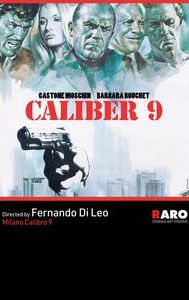 Caliber 9