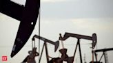 Russia, China to expand oil and gas trade