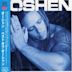 Best of O-Shen