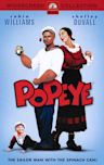 Popeye (film)