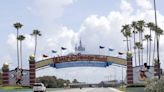 With development plan approved, Disney drops federal lawsuit against Florida