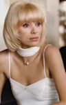 Mireille Darc