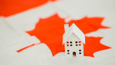 Canada's housing affordability crisis may persist for years despite rate cuts - ET RealEstate