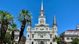 8 Reasons Why March Is the Best Time to Visit New Orleans