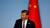 China's Xi tells military to deepen war, combat planning - Xinhua