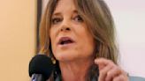 Presidential candidate Marianne Williamson to visit Bend