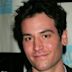 Josh Radnor