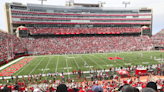 Nebraska and A.D. Troy Dannen make major changes to Memorial Stadium renovation project