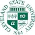 Cleveland State University