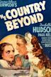 The Country Beyond (1936 film)