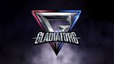 Celebrity Gladiators lineup revealed