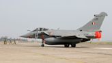 India gives initial nod to buy French Rafale jets, submarines