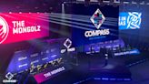 YaLLa Compass 2025 to feature 2 LAN events and $1.5m prize pool