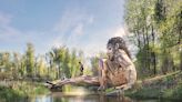 ‘Colossal troll’ to be added to Huntsville Botanical Garden, Spring 2025