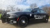 Man prepares for summer heat with attempted theft of air-conditioners: Highland Heights Police Blotter