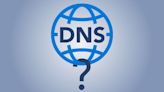 Microsoft just gave us a first look at the future of its DNS services